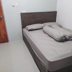 Rooms At Josapa Guest House