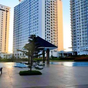 Smdc Wind -Cool Suites Tagaytay
