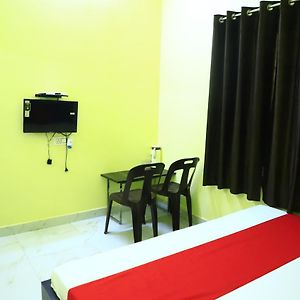 Shivraj Homestay